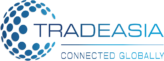 Tradeasia-Logo-HiD